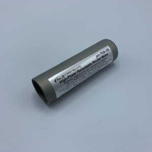Pro29 1 Grain casing