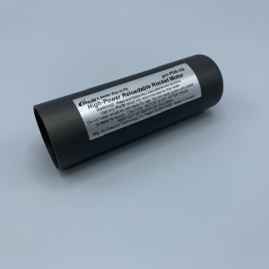 Pro38 1 Grain casing