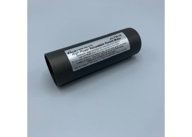 Pro38 1 Grain casing