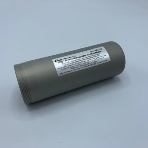 Pro54 1 Grain casing