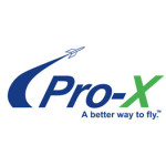 Pro29 1G 55F29-12A-IM