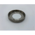 Pro54 Pro54 Rear Closure