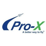 Pro29 6G-282H399-12A