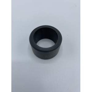 Cesaroni Pro29 DAT centering ring