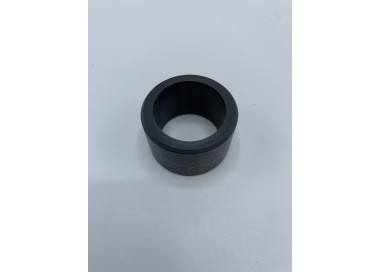 Cesaroni Pro29 DAT centering ring