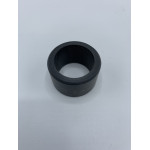 Cesaroni Pro29 DAT centering ring
