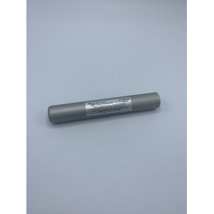 Cesaroni Pro29 3 Grain Casing