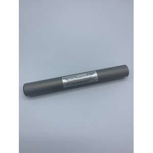 Cesaroni Pro29 4 Grain Casing