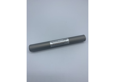 Cesaroni Pro29 4 Grain Casing
