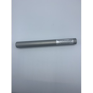 Cesaroni Pro29 5 Grain Casing