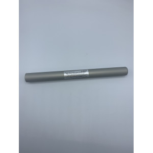 Cesaroni Pro29 6 Grain Casing