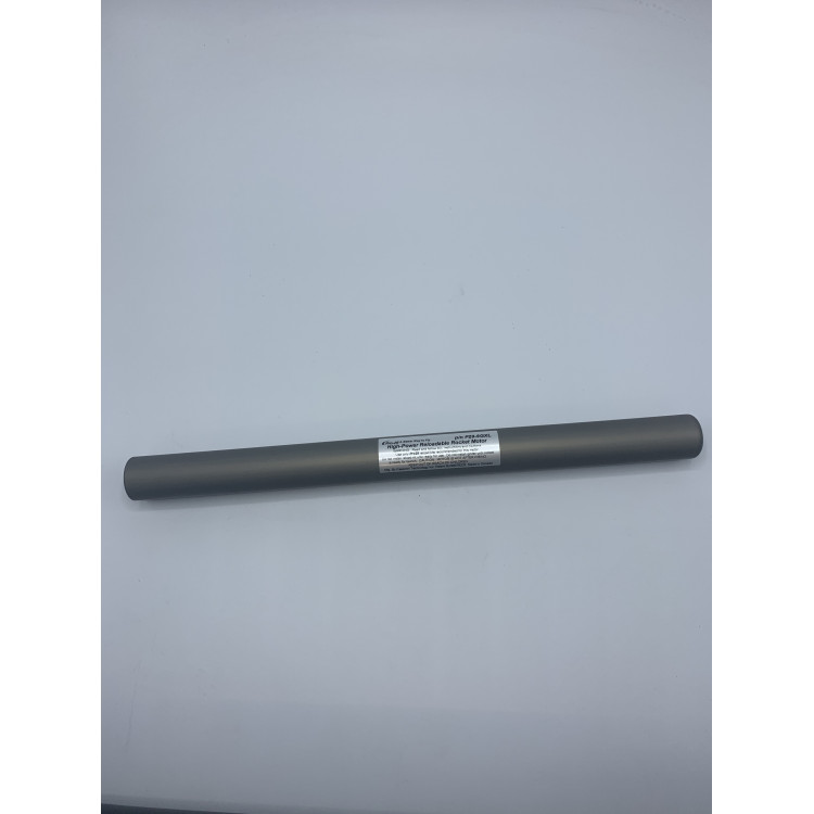 Cesaroni Pro29 6GXL Casing