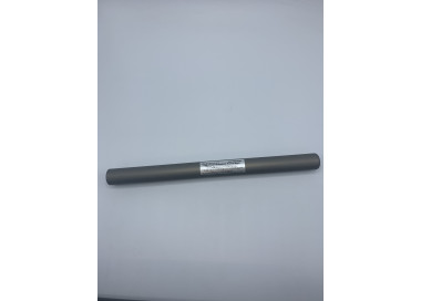 Cesaroni Pro29 6GXL Casing