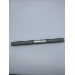 Cesaroni Pro29 6GXL Casing