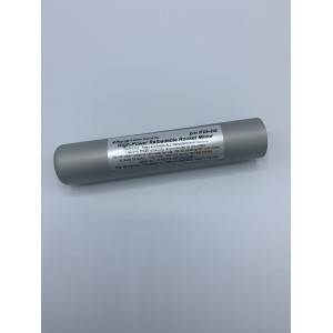 Cesaroni Pro29 2 Grain Casing