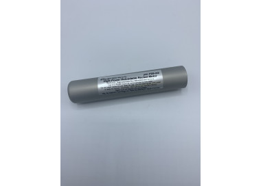 Cesaroni Pro29 2 Grain Casing