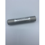 Cesaroni Pro29 2 Grain Casing