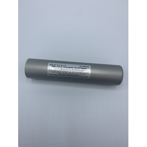 Cesaroni Pro38 2 Grain Casing