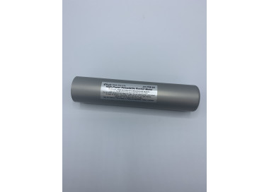 Cesaroni Pro38 2 Grain Casing