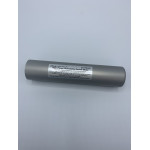Cesaroni Pro38 2 Grain Casing