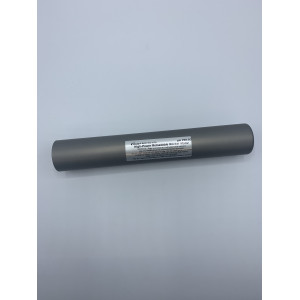 Cesaroni Pro38 3 Grain Casing