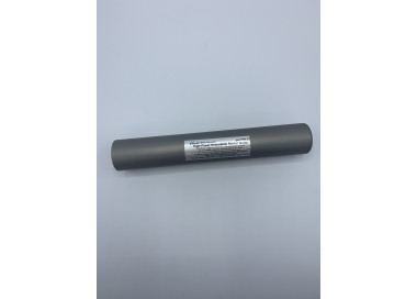 Cesaroni Pro38 3 Grain Casing