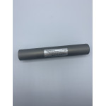 Cesaroni Pro38 3 Grain Casing