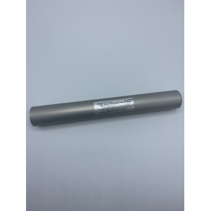 Cesaroni Pro38 4 Grain Casing