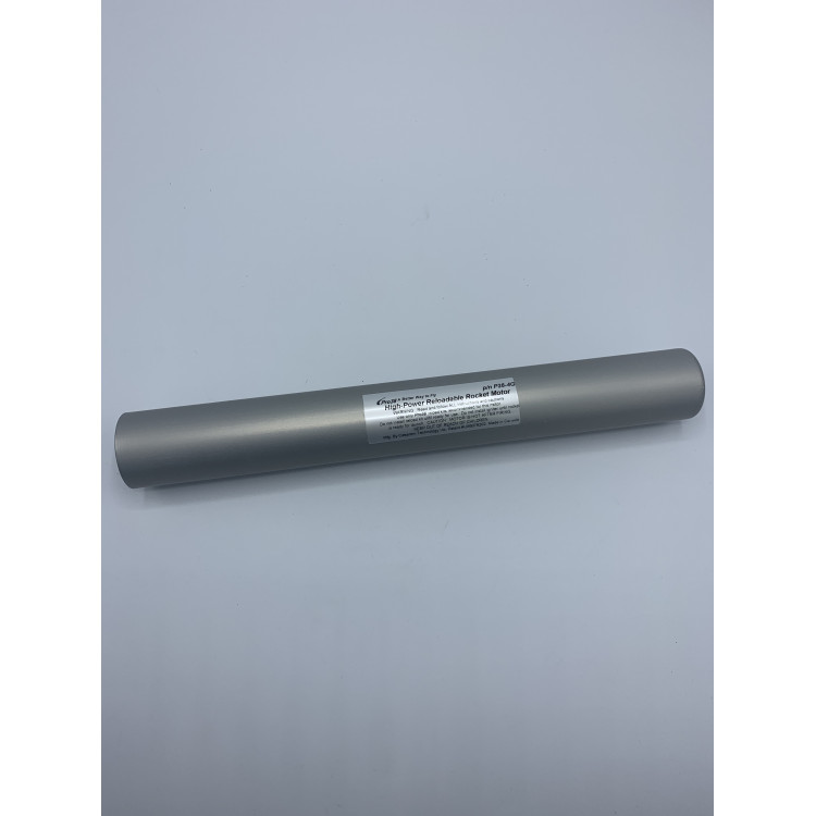 Cesaroni Pro38 4 Grain Casing