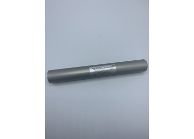 Cesaroni Pro38 4 Grain Casing
