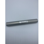 Cesaroni Pro38 4 Grain Casing