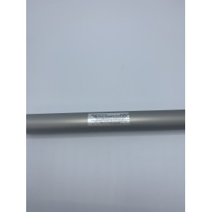 Cesaroni Pro38 5 Grain Casing