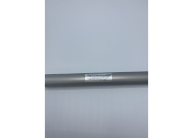 Cesaroni Pro38 5 Grain Casing