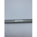 Cesaroni Pro38 5 Grain Casing