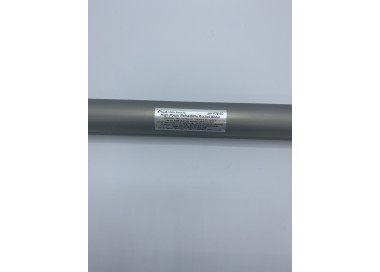 Cesaroni Pro38 6 Grain Casing