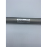 Cesaroni Pro38 6 Grain Casing