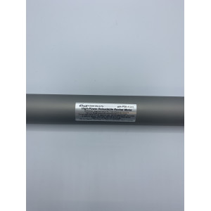 Cesaroni Pro38 6GXL Casing