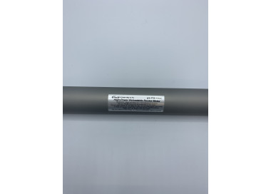 Cesaroni Pro38 6GXL Casing