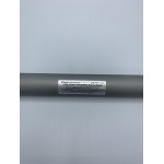 Cesaroni Pro38 6GXL Casing
