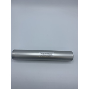 Cesaroni Pro54 3 Grain Casing