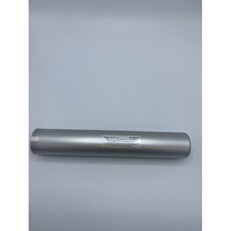 Cesaroni Pro54 3 Grain Casing