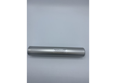 Cesaroni Pro54 3 Grain Casing