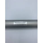 Cesaroni Pro54 5 Grain Casing