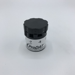 Pro38 ProDAT