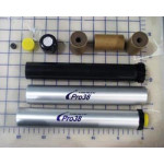 Pro38 266H125-12A-CL