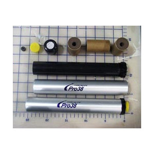 Pro38 382I170-14A-CL