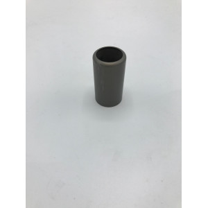Pro38 Spacer