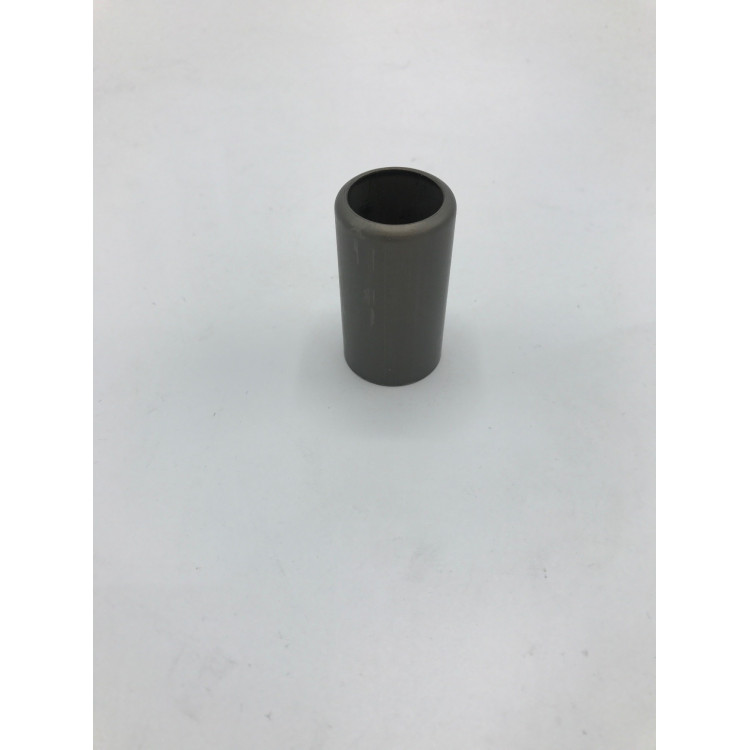 Pro38 Spacer