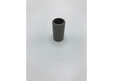 Pro38 Spacer