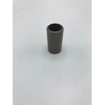 Pro38 Spacer